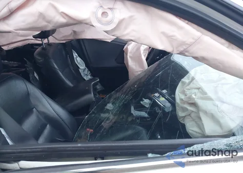 2017 Honda Accord Sport Se from USA, damaged, VIN 1HGCR2F1XHA142832